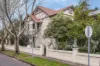 4/321 Dandenong Road, Prahran, Vic 3181