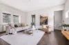 4/321 Dandenong Road, Prahran, Vic 3181-Image