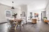 4/321 Dandenong Road, Prahran, Vic 3181-Image