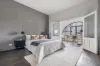 4/321 Dandenong Road, Prahran, Vic 3181-Image