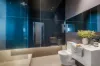 4/321 Dandenong Road, Prahran, Vic 3181-Image