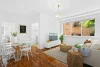 4/322 Arden Street, Coogee, NSW 2034