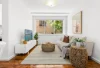 4/322 Arden Street, Coogee, NSW 2034-Image
