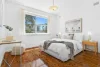 4/322 Arden Street, Coogee, NSW 2034-Image