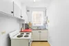4/322 Arden Street, Coogee, NSW 2034-Image