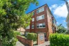 4/322 Arden Street, Coogee, NSW 2034-Image