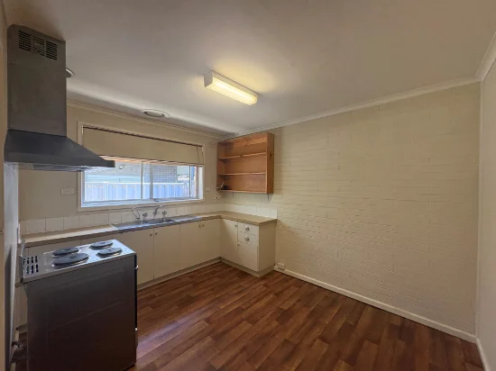 4/322 Buckley Street, Essendon, Vic 3040