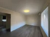 4/322 Buckley Street, Essendon, Vic 3040-Image