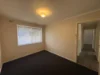 4/322 Buckley Street, Essendon, Vic 3040-Image