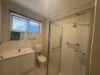 4/322 Buckley Street, Essendon, Vic 3040-Image