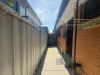 4/322 Buckley Street, Essendon, Vic 3040-Image