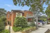 4/325 Alfred Street, Neutral Bay, NSW 2089