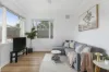 4/325 Alfred Street, Neutral Bay, NSW 2089-Image
