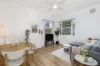 4/325 Alfred Street, Neutral Bay, NSW 2089-Image
