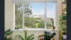 4/325 Alfred Street, Neutral Bay, NSW 2089-Image