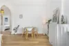 4/325 Alfred Street, Neutral Bay, NSW 2089-Image