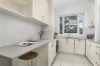 4/325 Alfred Street, Neutral Bay, NSW 2089-Image