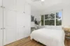 4/325 Alfred Street, Neutral Bay, NSW 2089-Image