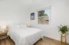 4/325 Alfred Street, Neutral Bay, NSW 2089-Image