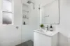 4/325 Alfred Street, Neutral Bay, NSW 2089-Image