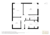 4/325 Alfred Street, Neutral Bay, NSW 2089-Floorplan