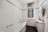4/326, Bondi NSW 2026-Image