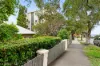 4/326, Bondi NSW 2026-Image