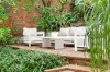 4/326, Bondi NSW 2026-Image