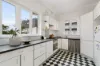 4/326, Bondi NSW 2026-Image