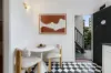 4/326, Bondi NSW 2026-Image