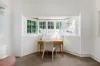 4/326, Bondi NSW 2026-Image