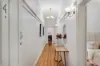 4/326, Bondi NSW 2026-Image