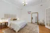 4/326, Bondi NSW 2026-Image
