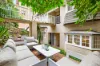 4/326 Bondi Road, Bondi, NSW 2026