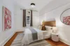 4/326 Bondi Road, Bondi, NSW 2026-Image