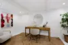 4/326 Bondi Road, Bondi, NSW 2026-Image