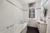 4/326 Bondi Road, Bondi, NSW 2026-Image