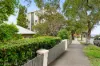 4/326 Bondi Road, Bondi, NSW 2026-Image