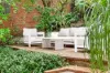 4/326 Bondi Road, Bondi, NSW 2026-Image