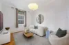 4/326 Bondi Road, Bondi, NSW 2026-Image