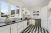 4/326 Bondi Road, Bondi, NSW 2026-Image
