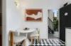 4/326 Bondi Road, Bondi, NSW 2026-Image