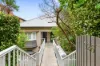 4/326 Bondi Road, Bondi, NSW 2026-Image