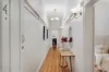 4/326 Bondi Road, Bondi, NSW 2026-Image