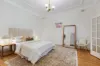 4/326 Bondi Road, Bondi, NSW 2026-Image