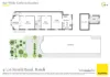 4/326 Bondi Road, Bondi, NSW 2026-Floorplan