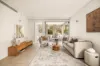 4/329-333 Crown Street, Surry Hills, NSW 2010
