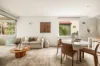 4/329-333 Crown Street, Surry Hills, NSW 2010-Image