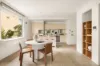 4/329-333 Crown Street, Surry Hills, NSW 2010-Image