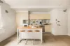 4/329-333 Crown Street, Surry Hills, NSW 2010-Image